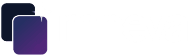 Mneva