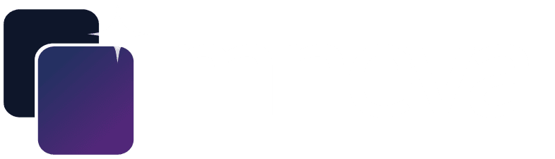Mneva