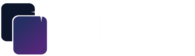 Mneva