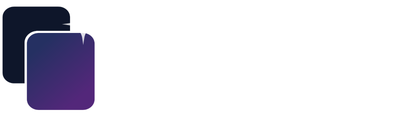 Mneva